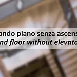 Borgo Apartment