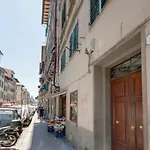 Borgo Apartment
