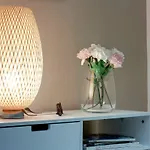 Borgo Apartment