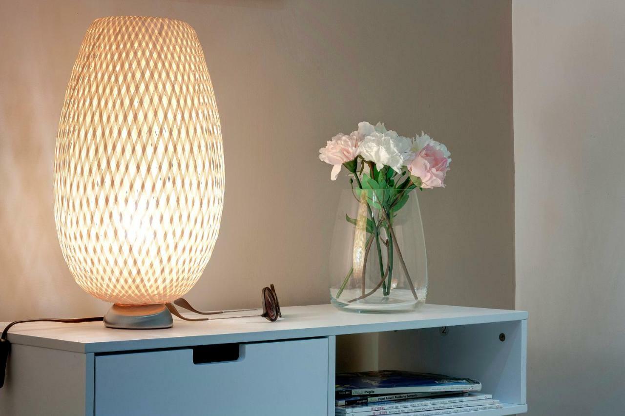 Borgo By Mamo * Florencia